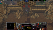 Screen3.png