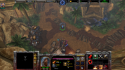 Screen5.png