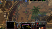Screen6.png