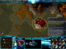 WC3ScrnShot_061624_142454_01.png