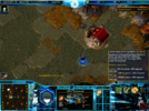 WC3ScrnShot_061624_142553_03.png