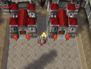 WC3ScrnShot_061724_203218_000.png WC3ScrnShot_061724_203218_000.png
