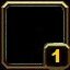 TryGimp4.jpg