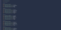 Screenshot 2024-06-19 175445.png