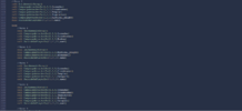 Screenshot 2024-06-19 175504.png