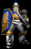 256097-f1766af8e9c01a88168700f09109a83c_tn2.png