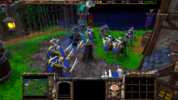 Screenshot 2024-06-22 143326.png