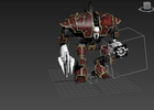 decimator.png