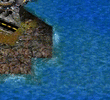 2024-06-23-13-48-39-Mod_tiny.gif