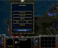2024-06-23-13-48-09-Mod.gif