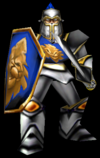 256097-f1766af8e9c01a88168700f09109a83c.png