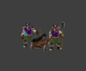 1718649870774.png