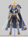 artas.png