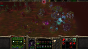 NightmareFight.png