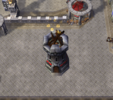 WC3ScrnShot_061524_203213_000.png