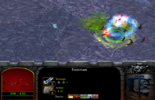 BatSwarm_for_arathorn_edited ingame.png