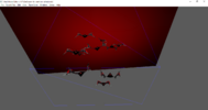 BatSwarm_for_arathorn_edited.png