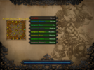 ANR scr1.png