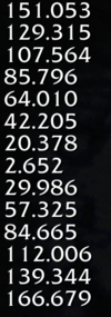 1719581992225.png
