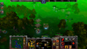WC3ScrnShot_063024_001221_000.png