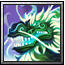 Yulon face.png