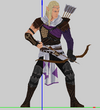 archer96albedo.png