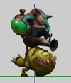 buba.png