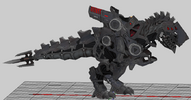 darkkvdriceps.png