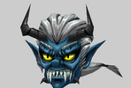 flyhead.png