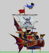 haidaochuan.png