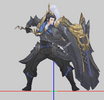 charko.png
