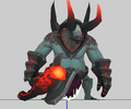 jerichobrute.png