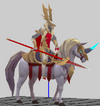 knightmont.png