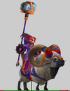 moronmount.png