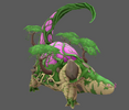 naturebeast.png