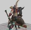 orcrider.png