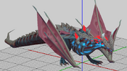 scarydragon.png