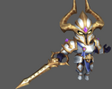 whyteknight.png