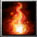 Burning Will Icon.jpg
