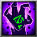 Darkness Charge Icon.jpg