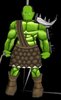 Orc Slave Driver04.JPG
