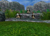 Screenshot17-2.jpg