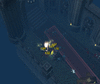 physics1.gif physics1.gif