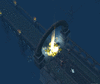 physics2.gif physics2.gif
