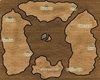 Map Magnar.jpg