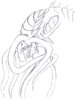 cthulhu 2.jpg