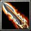 sword.JPG