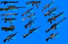 weapons.JPG