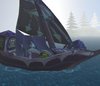 Niria & Lya @ Boat.jpg