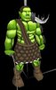 Orc Slave Driver05.JPG